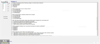 ENM401_-_FA_2023_-_1_-_R_1000.webp