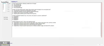 ENM401_-_FA_2023_-_1_-_R_1000.webp
