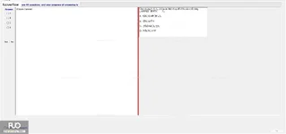 JPD123_-_FA_2023_-_R_-_FE_1003.webp