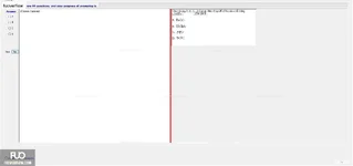 JPD123_-_FA_2023_-_R_-_FE_1003.webp