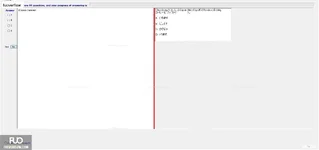 JPD123_-_FA_2023_-_R_-_FE_1003.webp