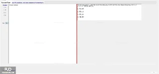 JPD123_-_FA_2023_-_R_-_FE_1003.webp