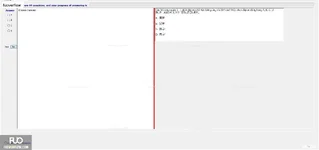 JPD123_-_FA_2023_-_R_-_FE_1003.webp