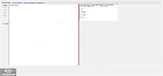 JPD123_-_FA_2023_-_R_-_FE_1003.webp