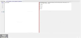 JPD123_-_FA_2023_-_R_-_FE_1003.webp