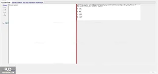 JPD123_-_FA_2023_-_R_-_FE_1003.webp