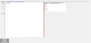 JPD123_-_FA_2023_-_R_-_FE_1003.webp