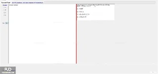 JPD123_-_FA_2023_-_R_-_FE_1003.webp
