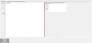 JPD123_-_FA_2023_-_R_-_FE_1003.webp
