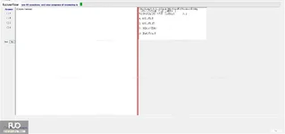JPD123_-_FA_2023_-_R_-_FE_1003.webp