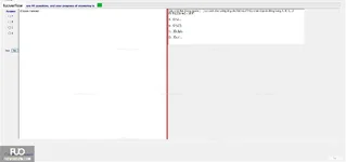 JPD123_-_FA_2023_-_R_-_FE_1003.webp