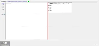 JPD123_-_FA_2023_-_R_-_FE_1003.webp