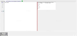 JPD123_-_FA_2023_-_R_-_FE_1003.webp