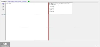 JPD123_-_FA_2023_-_R_-_FE_1003.webp