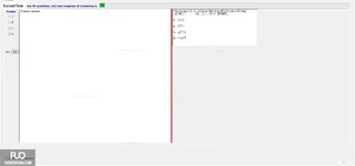 JPD123_-_FA_2023_-_R_-_FE_1003.webp
