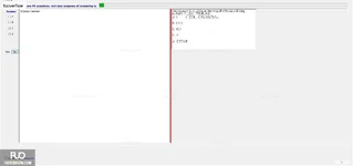JPD123_-_FA_2023_-_R_-_FE_1003.webp
