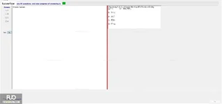 JPD123_-_FA_2023_-_R_-_FE_1003.webp