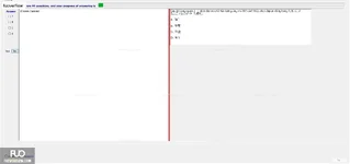 JPD123_-_FA_2023_-_R_-_FE_1003.webp