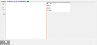 JPD123_-_FA_2023_-_R_-_FE_1003.webp