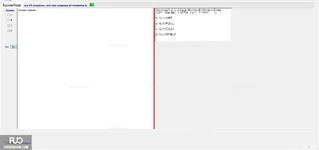 JPD123_-_FA_2023_-_R_-_FE_1003.webp