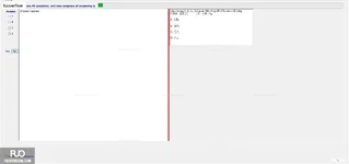 JPD123_-_FA_2023_-_R_-_FE_1003.webp