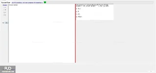 JPD123_-_FA_2023_-_R_-_FE_1003.webp