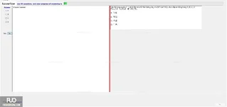 JPD123_-_FA_2023_-_R_-_FE_1003.webp