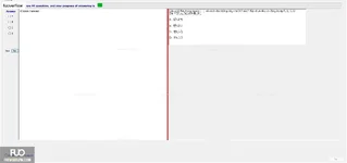 JPD123_-_FA_2023_-_R_-_FE_1003.webp