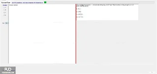 JPD123_-_FA_2023_-_R_-_FE_1003.webp