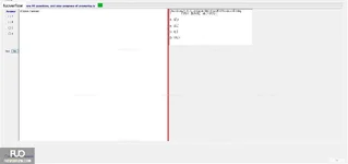 JPD123_-_FA_2023_-_R_-_FE_1003.webp
