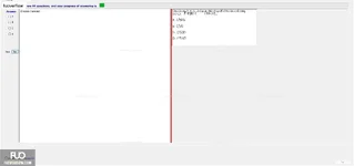 JPD123_-_FA_2023_-_R_-_FE_1003.webp