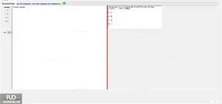 JPD123_-_FA_2023_-_R_-_FE_1003.webp