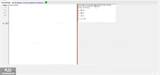 JPD123_-_FA_2023_-_R_-_FE_1003.webp