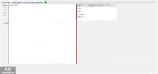 JPD123_-_FA_2023_-_R_-_FE_1003.webp