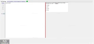 JPD123_-_FA_2023_-_R_-_FE_1003.webp