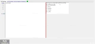 JPD123_-_FA_2023_-_R_-_FE_1003.webp