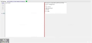 JPD123_-_FA_2023_-_R_-_FE_1003.webp