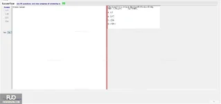 JPD123_-_FA_2023_-_R_-_FE_1003.webp