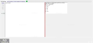 JPD123_-_FA_2023_-_R_-_FE_1003.webp