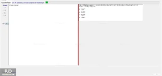 JPD123_-_FA_2023_-_R_-_FE_1003.webp