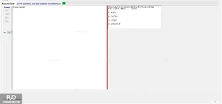 JPD123_-_FA_2023_-_R_-_FE_1003.webp
