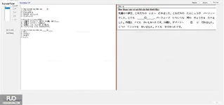 JPD123_-_FA_2023_-_R_-_FE_1003.webp