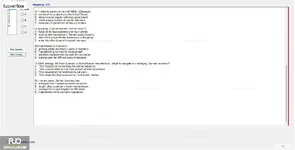 ENM301_-_FA_2023_-_1_-_R_1008.webp