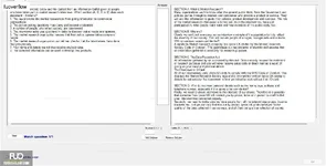 ENM301_-_FA_2023_-_1_-_R_1008.webp