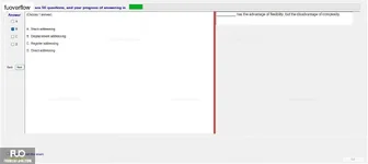 CEA201_-_FA_2023_-_FE_1011.webp