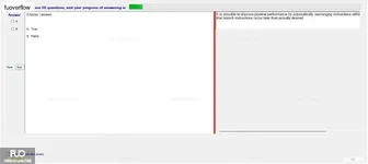 CEA201_-_FA_2023_-_FE_1011.webp