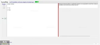 CEA201_-_FA_2023_-_FE_1011.webp