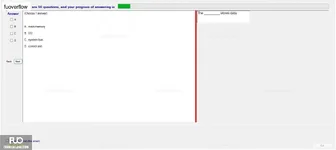 CEA201_-_FA_2023_-_FE_1011.webp