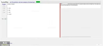 CEA201_-_FA_2023_-_FE_1011.webp
