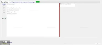CEA201_-_FA_2023_-_FE_1011.webp